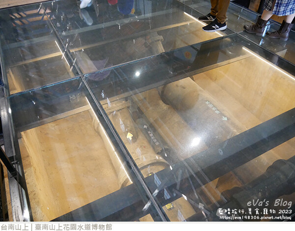 臺南山上花園水道博物館-41.jpg