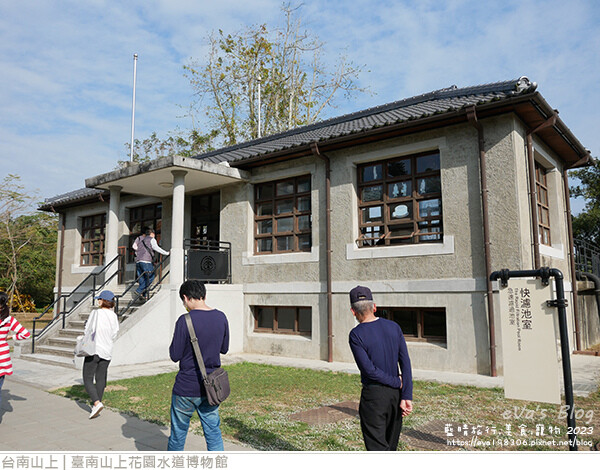 臺南山上花園水道博物館-19.jpg