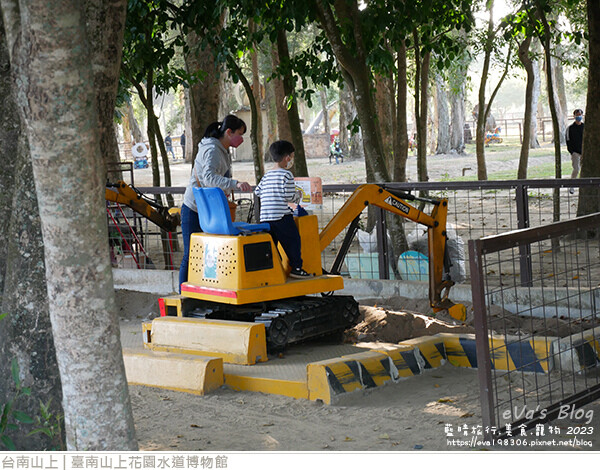 臺南山上花園水道博物館-72.jpg