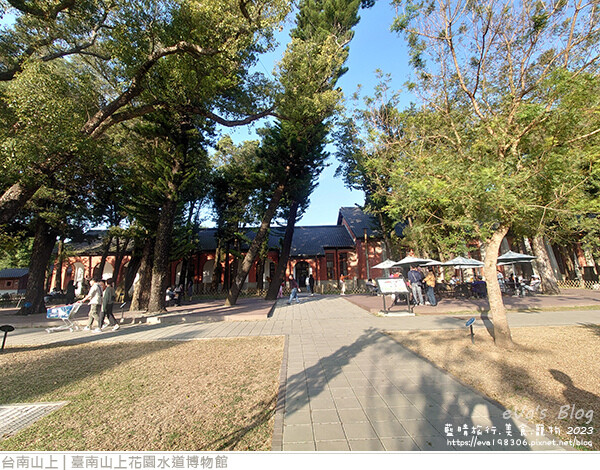 臺南山上花園水道博物館-29.jpg