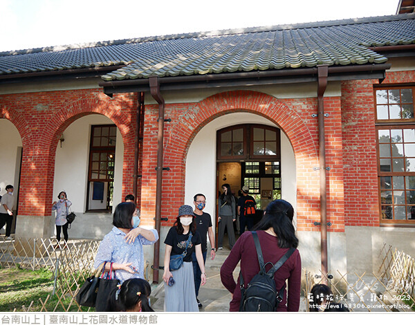 臺南山上花園水道博物館-30.jpg