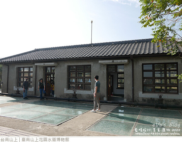 臺南山上花園水道博物館-21.jpg