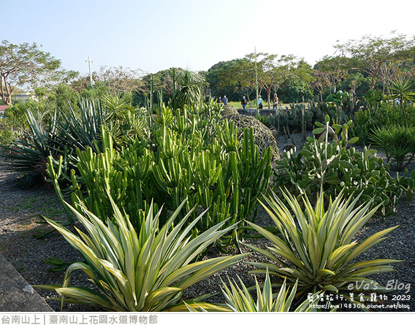 臺南山上花園水道博物館-60.jpg