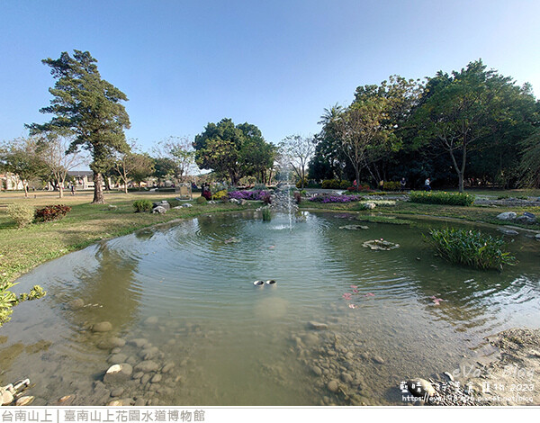 臺南山上花園水道博物館-66.jpg