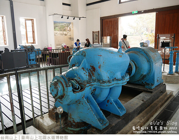 臺南山上花園水道博物館-46.jpg