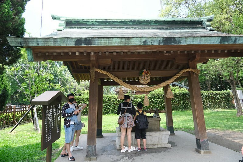 桃園神社57