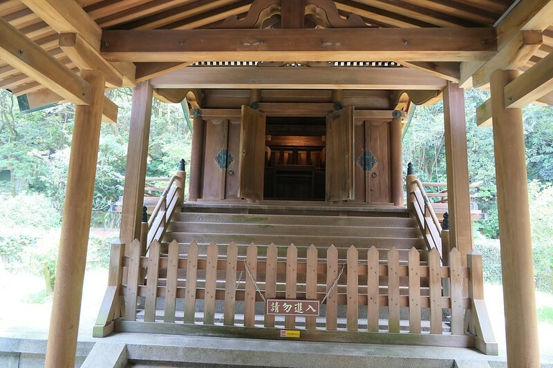 桃園神社90