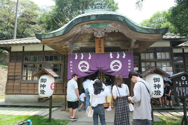 桃園神社65