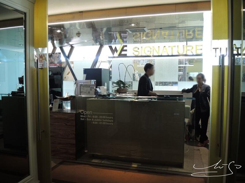 【曼谷飯店推薦】VIE Hotel Bangkok 曼谷VIE美憬閣酒店 ➤ 五星無邊際泳池，近地鐵，水門市場，Big C，四面