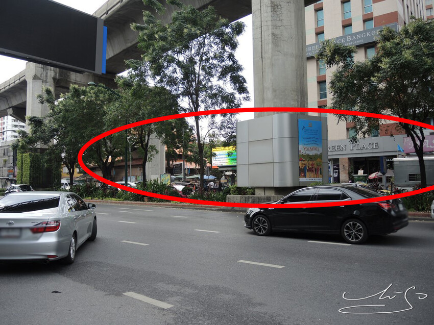 【曼谷飯店推薦】VIE Hotel Bangkok 曼谷VIE美憬閣酒店 ➤ 五星無邊際泳池，近地鐵，水門市場，Big C，四面