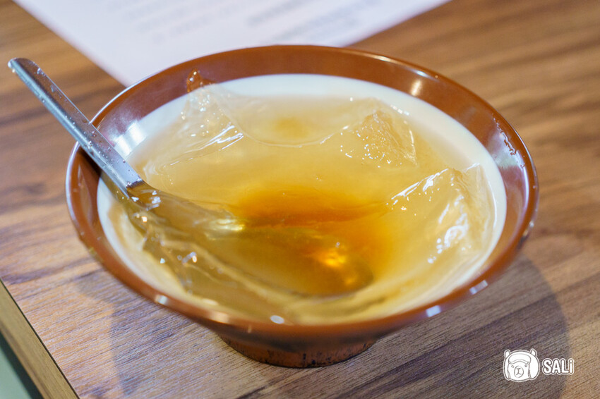 屏東霧台神山部落一日遊｜體驗魯凱族傳統手工藝，廚藝學校，部落巡禮