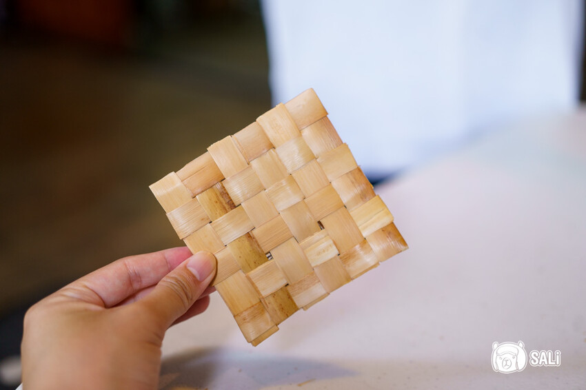 屏東霧台神山部落一日遊｜體驗魯凱族傳統手工藝，廚藝學校，部落巡禮