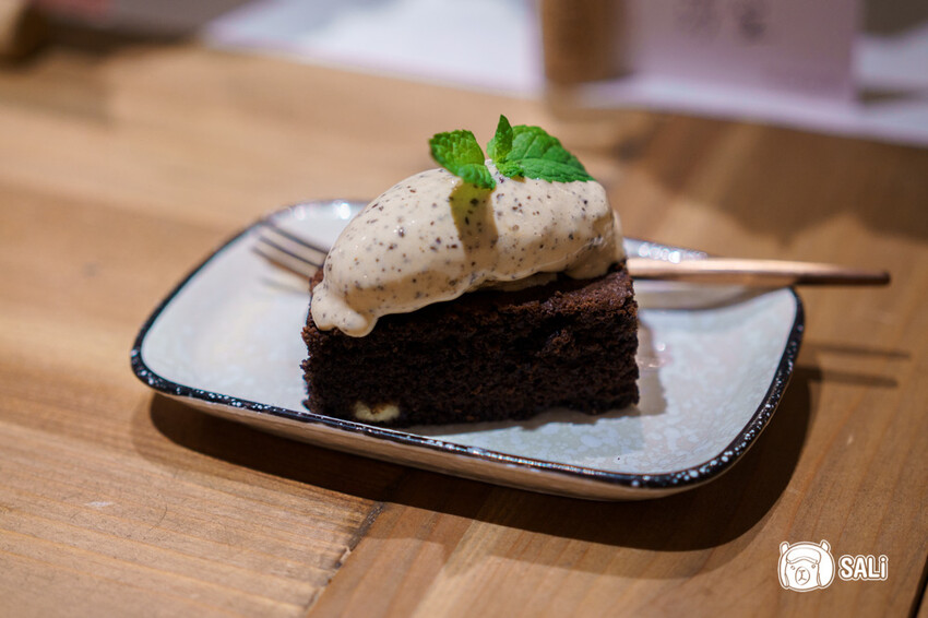 運用軟裝設計，結合音樂與美食，與樂緋緻居一起來場五感融合饗宴