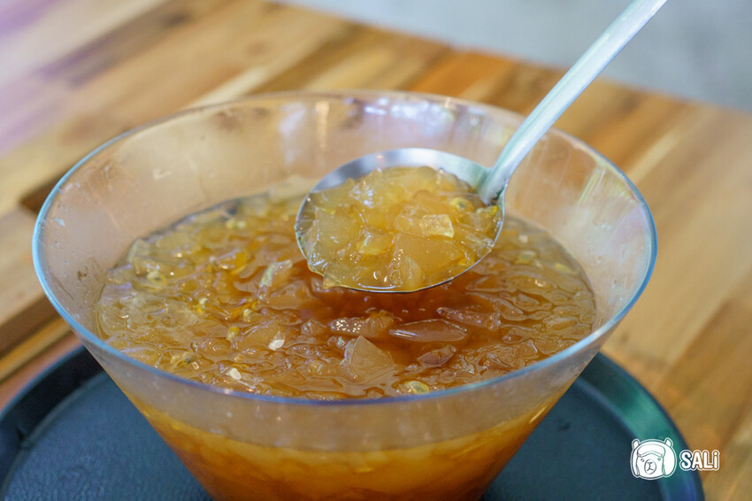 屏東霧台神山部落一日遊｜體驗魯凱族傳統手工藝，廚藝學校，部落巡禮