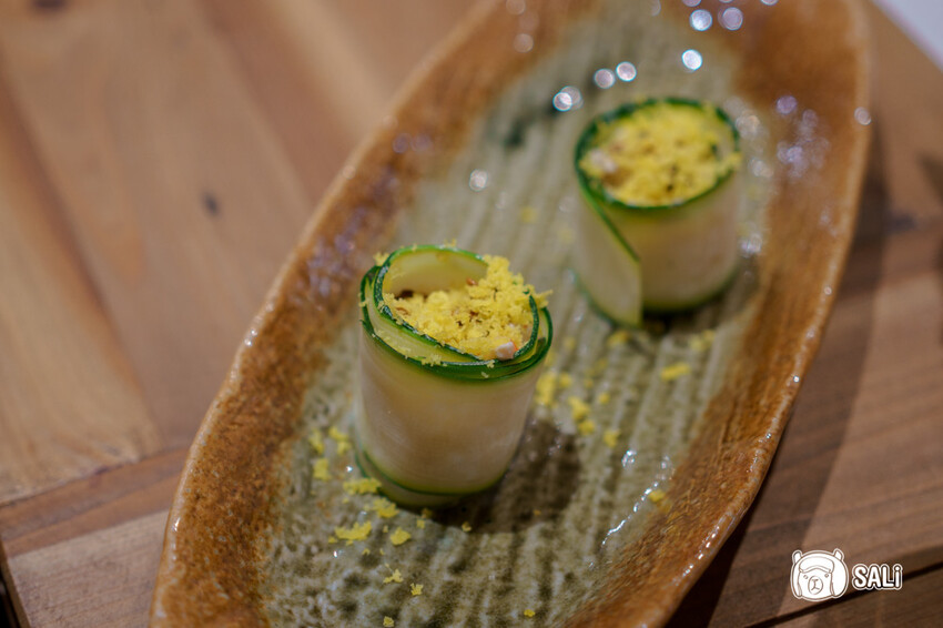 運用軟裝設計，結合音樂與美食，與樂緋緻居一起來場五感融合饗宴