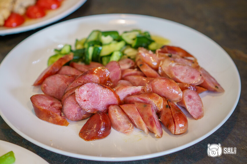 屏東霧台神山部落一日遊｜體驗魯凱族傳統手工藝，廚藝學校，部落巡禮