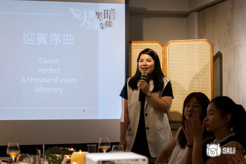 運用軟裝設計，結合音樂與美食，與樂緋緻居一起來場五感融合饗宴