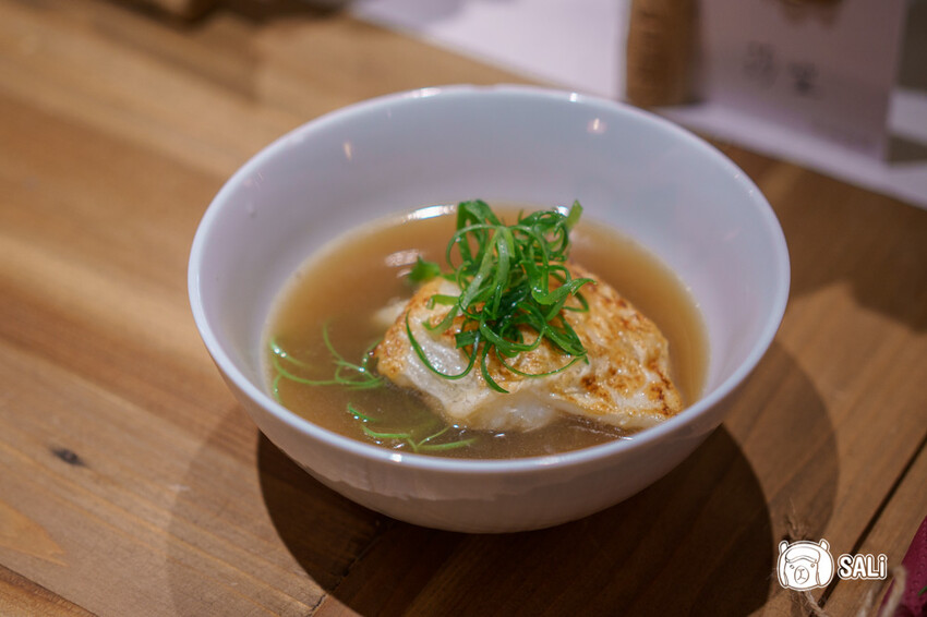 運用軟裝設計，結合音樂與美食，與樂緋緻居一起來場五感融合饗宴