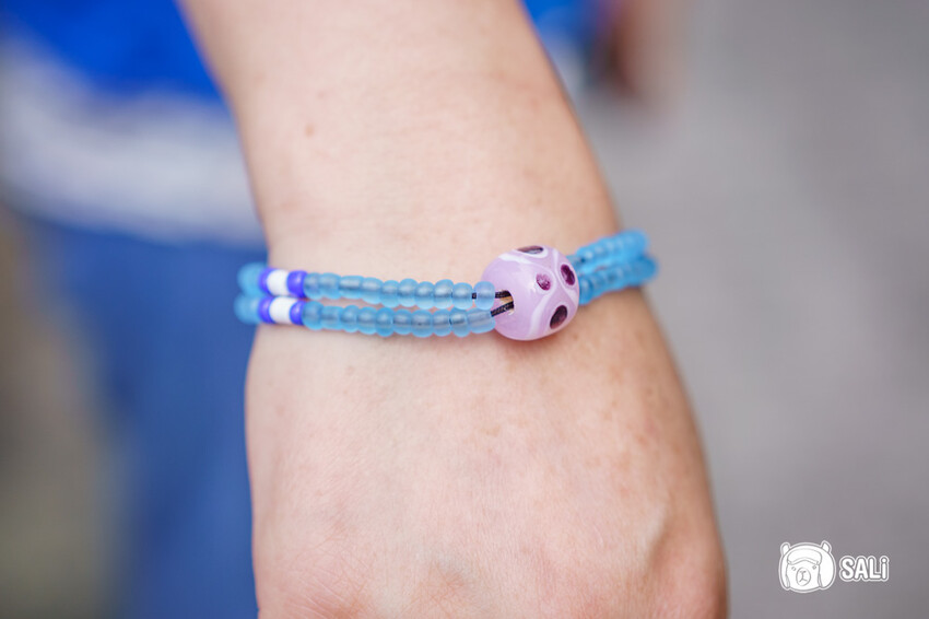 屏東霧台神山部落一日遊｜體驗魯凱族傳統手工藝，廚藝學校，部落巡禮