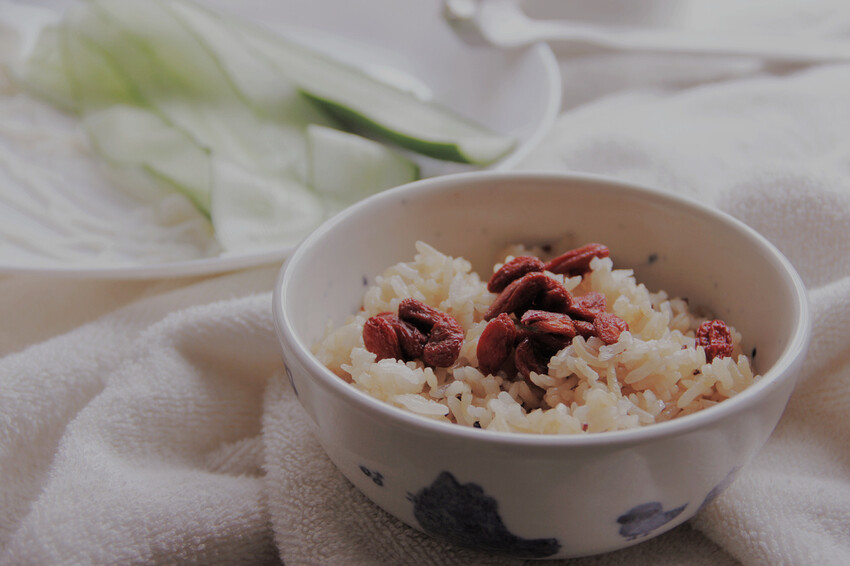 蕾絲小黃瓜迷你醋粽,低熱量無負擔、一口粽做法迎接端午節親子時光!