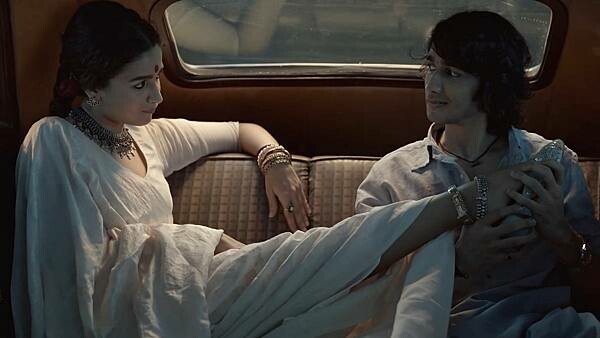 136c21b0-d26b-11ec-b7fe-681cb6bbc7bc.jpg 136c21b0-d26b-11ec-b7fe-681cb6bbc7bc.jpg