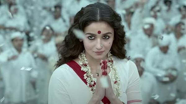 106741.jpg 106741.jpg