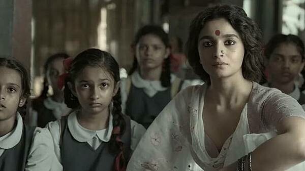 7d10e36026f0e83db44aa66629063102.jpg 7d10e36026f0e83db44aa66629063102.jpg