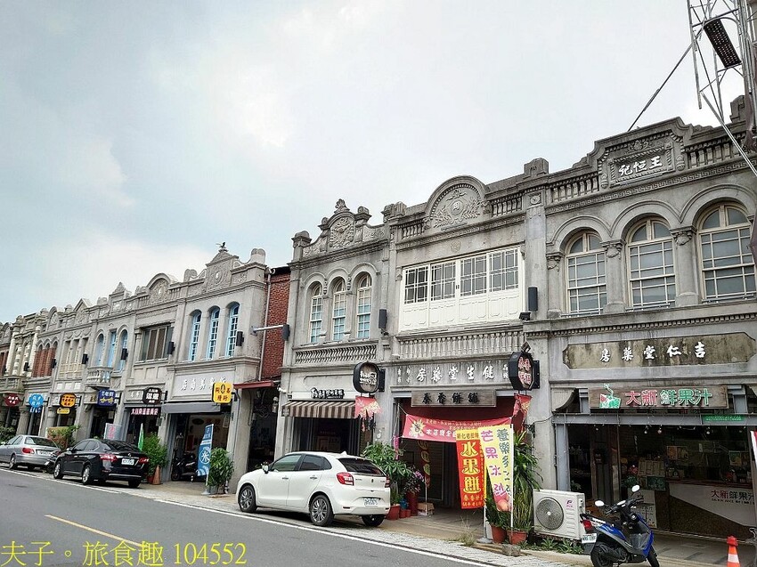 104552.jpg 104552.jpg