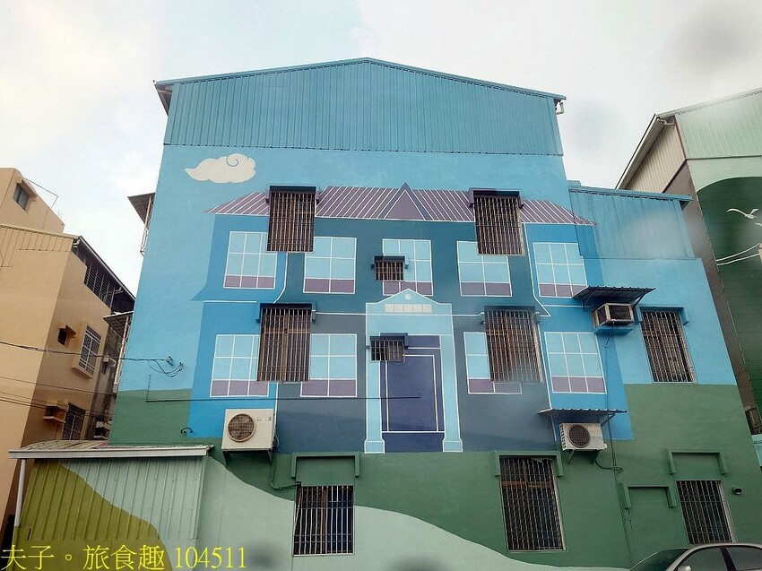 104511.jpg 104511.jpg