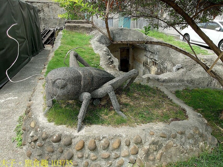 103735.jpg 103735.jpg