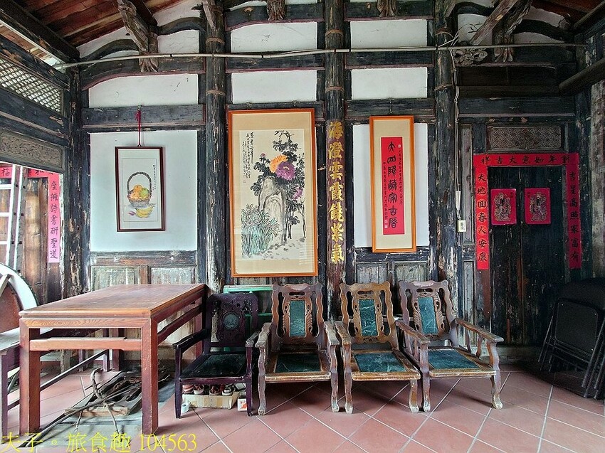 104563.jpg 104563.jpg