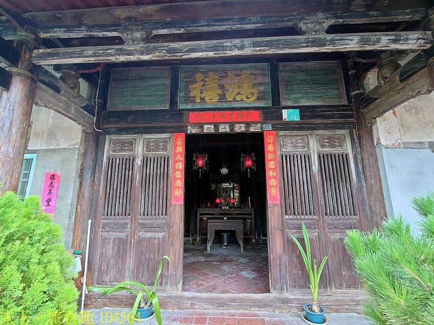 104564.jpg 104564.jpg