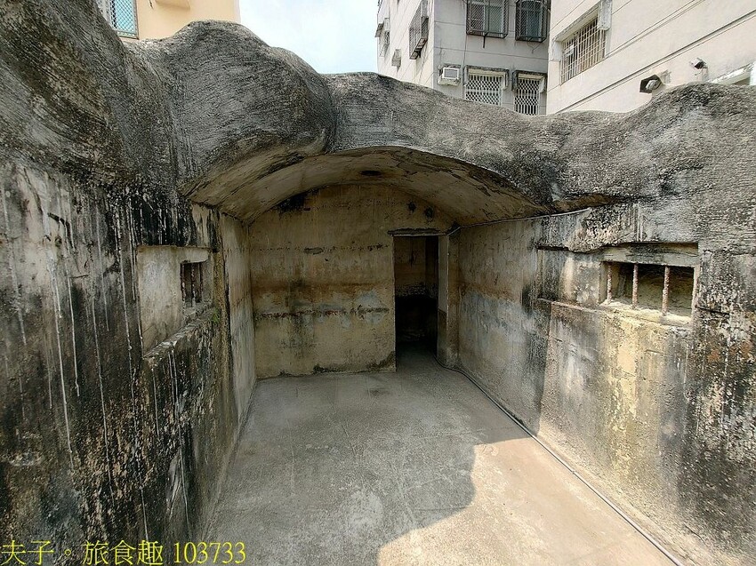 103733.jpg 103733.jpg