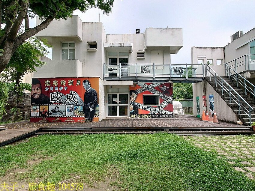 104578.jpg 104578.jpg