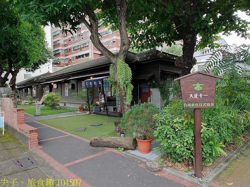 104507.jpg 104507.jpg