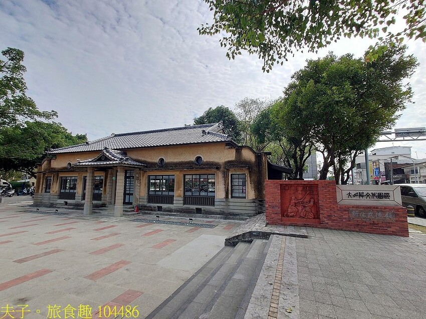 104486.jpg 104486.jpg