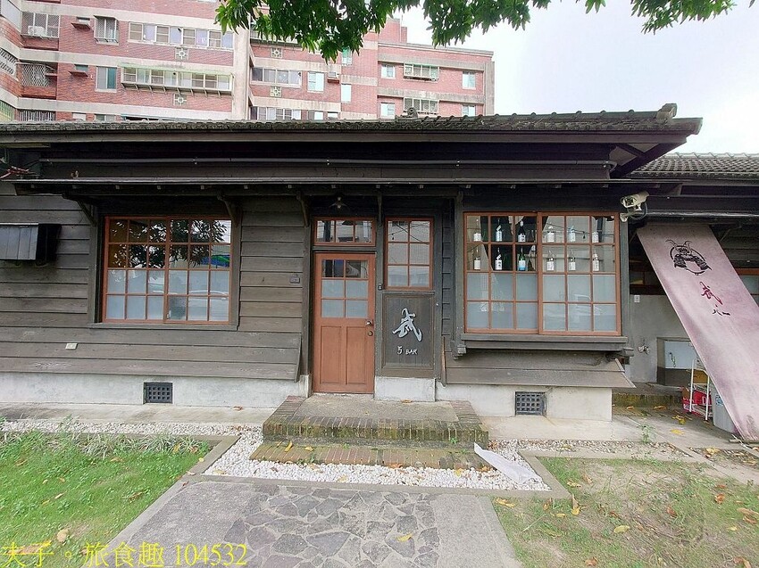 104532.jpg 104532.jpg