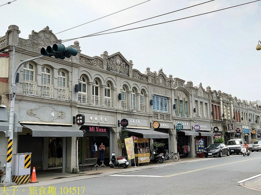 104517.jpg 104517.jpg