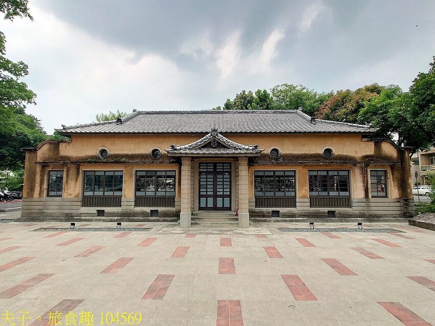 104569.jpg 104569.jpg