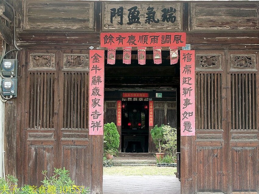 104557.jpg 104557.jpg