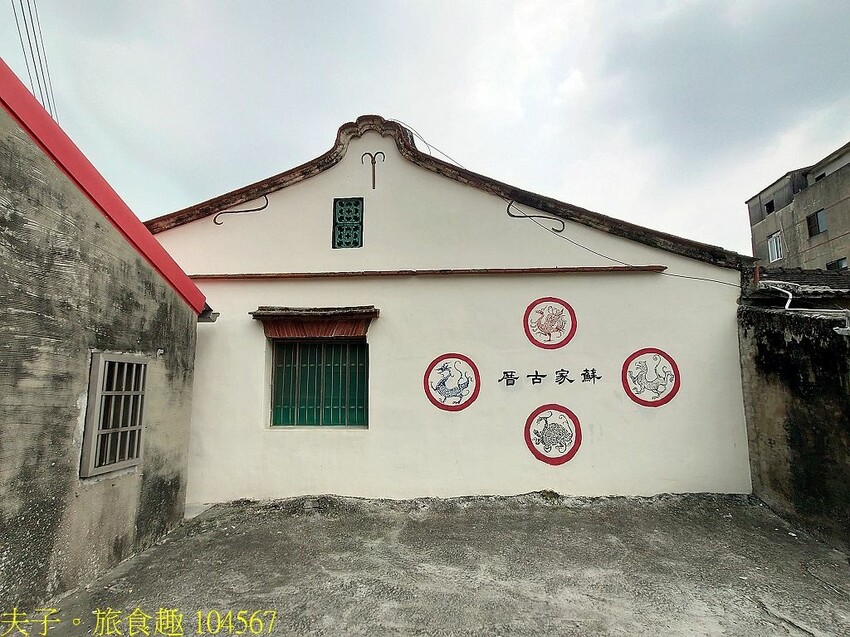 104567.jpg 104567.jpg