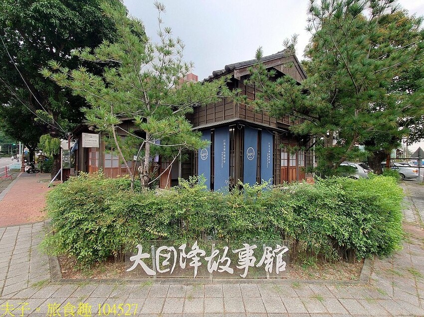 104527.jpg 104527.jpg