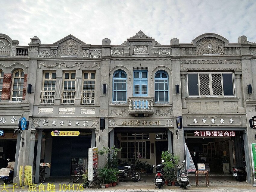 104476.jpg 104476.jpg