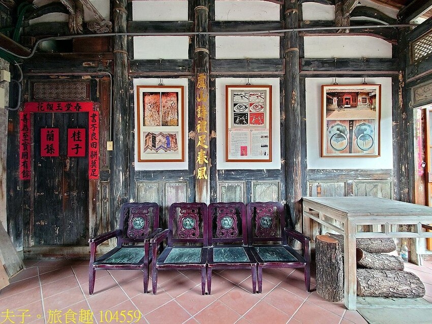 104559.jpg 104559.jpg