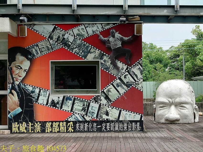 104573.jpg 104573.jpg