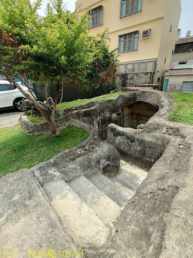 103734.jpg 103734.jpg