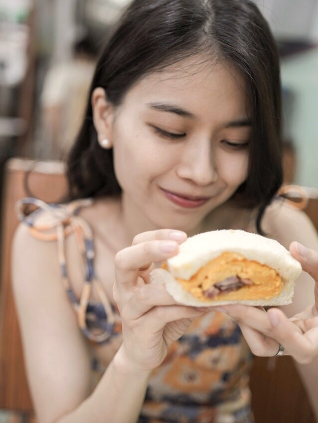 澳門|在地人的老字號下午茶 叉燒蛋治推薦!南屏雅敘