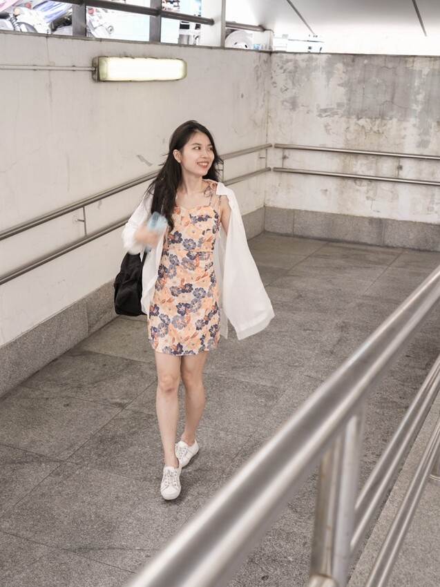 澳門｜米其林二星的平價午市點心！永利軒 Wing Lei