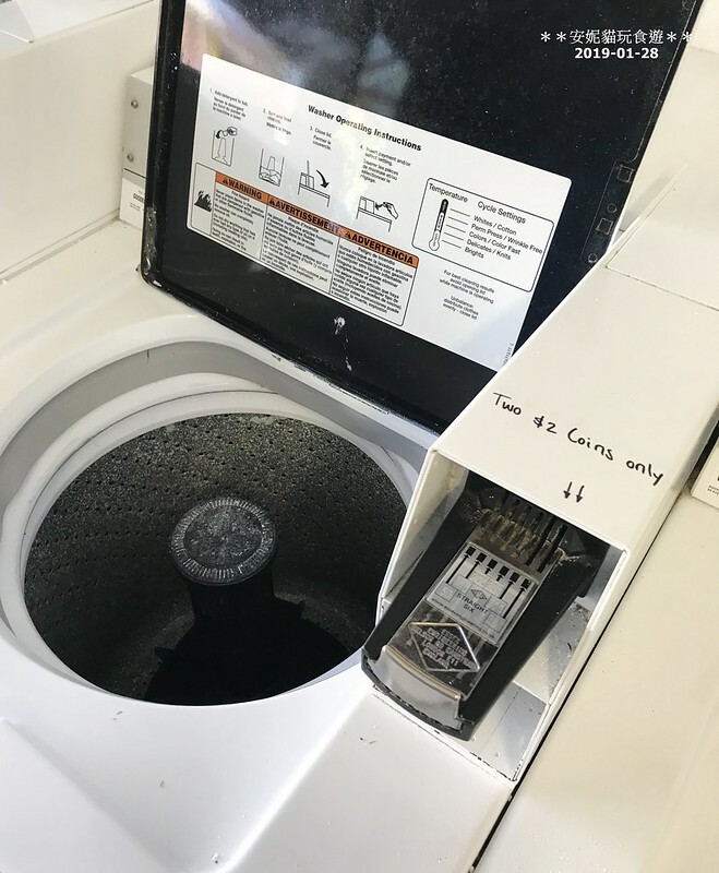 【2019紐西蘭。春遊南北島】想打滾的大草皮 vs 湖邊的地熱景像．市政公園 Government Gardens & 硫磺灣野生