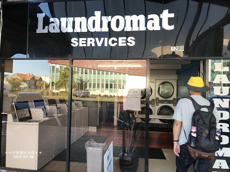 【2019紐西蘭。春遊南北島】想打滾的大草皮 vs 湖邊的地熱景像．市政公園 Government Gardens & 硫磺灣野生